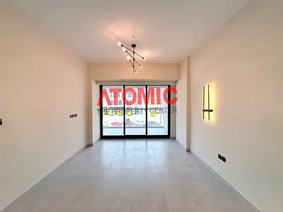 READY TO MOVE | 1-BHK | SKYLINE VIEW | BRAND NEW