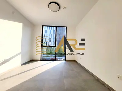 Brand New//1-BR Close kitchen 2bathroom For Rent