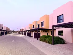 High-End Finishing | Exclusive Living | Timeless Design