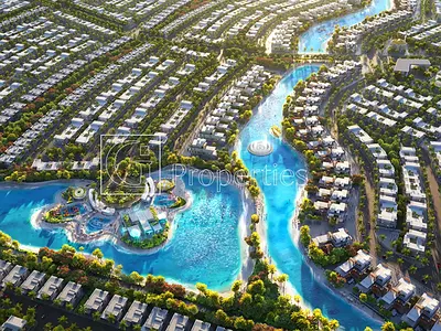 Premium Plot | Spacious Layout | Great Deal