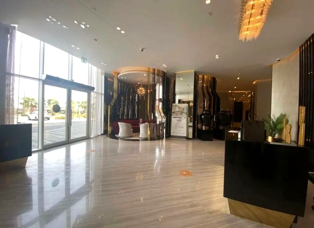 gallery-image