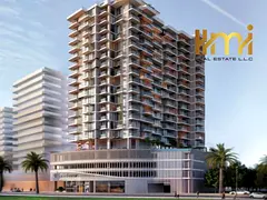 Easy Installments | Freehold | HIGH ROI | Prime Location