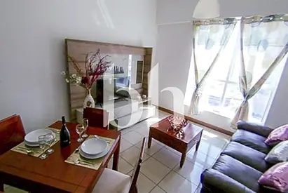 Cash Deal | Guaranteed ROI | Furnished Unit