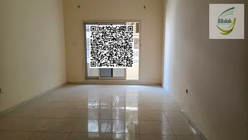 1bhk apartment Available for Rent in Majestic tower Emirates city Ajman, UAE.