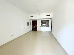 Spacious | Brighter | Chiller Free