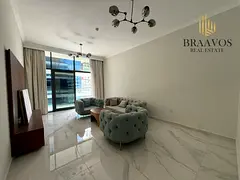 SPACIOUS | WITH 2 STORAGE ROOM | READY