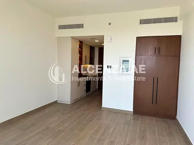 Brand New Unit | Ready to Move In | Modern Layout