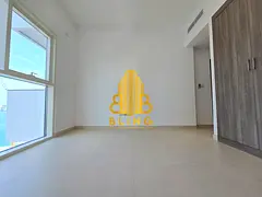 Tremendous 1BHK With Balcony &amp; All Amenities