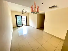 Spacious layout 2Bhk apartment with close kitchen balcony wardrobes 3Washroom 51K