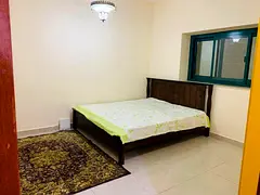 Room for rent in a 2bhk