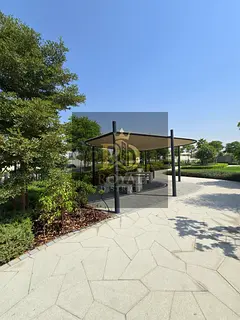 HOT DEAL | CORNER RESIDENTIAL PLOT INSIDE ALZAHIA | VERY PRIME LOCATION