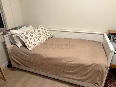 Daybed for sale