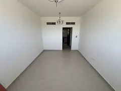 The most luxurious one-bedroom apartment for annual rent in Aljada, in a prime location near New Muw