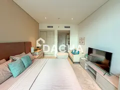 Furnished | Beach Access | Multiple Cheques