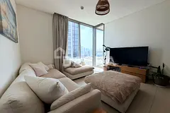 Vacant | Downtown Skyline Views | Investor Deal