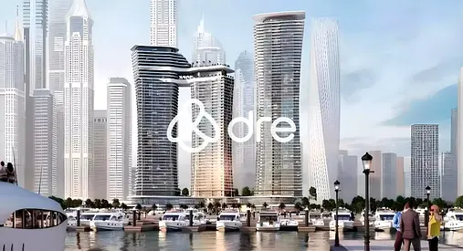 High Floor | Premium Unit | Luxurious Amenities