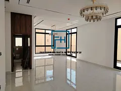 5BED STANDALONE VILLA | READY TO MOVE | BRAND NEW
