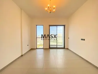 Ready to Move | Family Residence | Prime Location