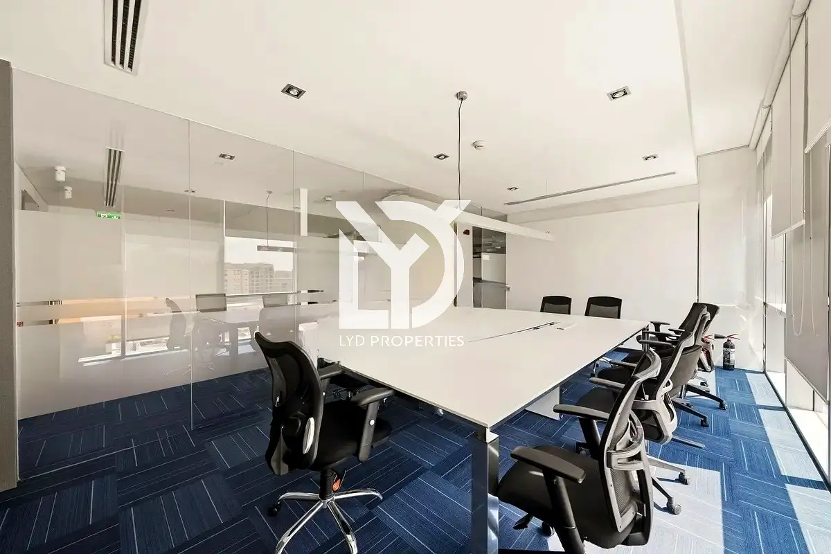 gallery-image