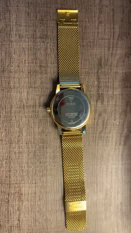 Building Yasmine al jadaf