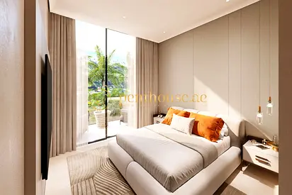 Smart Layout | Sleek Interiors | Luxury Comfort