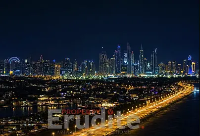 PREMIUM VALUE | HIGH-FLOOR | MULTIPLE OPTIONS