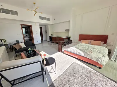 Upgraded | Great Finishing | Great Open Views