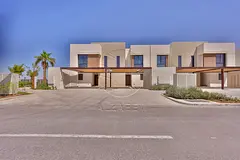 √Move-in Ready | Prime Location | Near Amenities√