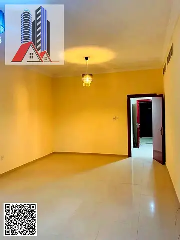 1 BHK APARTMENT FOR SALE IN AL RASHIDIYA TOWER 321,000AED