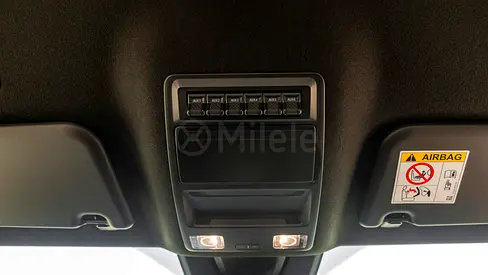 صورة مصغرة 17 لـ 2025 FORD RANGER