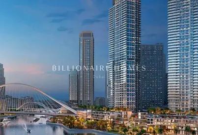 HOT DEAL | MOTIVATED SELLER | PRIME LOCATION