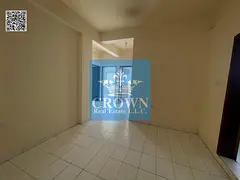 Spacious 3 Bedroom Hall Apartment for Rent in Al Rashidiya 3, Ajman