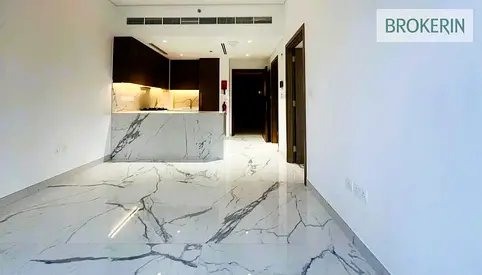Elegant, Spacious, Luxury Unit | Good Investment