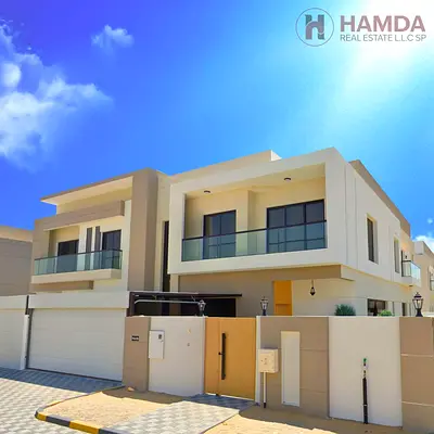 Spacious Family Villa | Direct from Owner | No Commission
