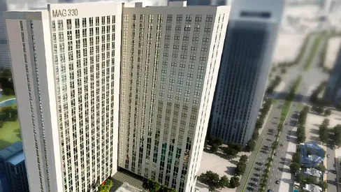 HANDOVER 2026 | PRIME VIEWS | ONE OF A KIND