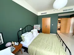 FULLY FURNISHED | DOWN TOWN | 2BHK | CLAREN TOWER | READY TO MOVE | HOT DEAL