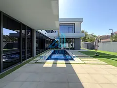 Exclusive Offer | 5-Bedroom Villa with Private Pool | Sendian, Masaar – Sharjah