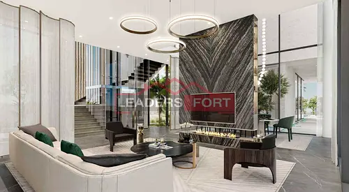 Prime Location | Community View | High ROI