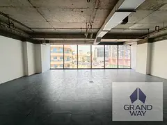 Office Space I Prime Location I Close to Bus Stop