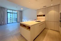 Unfurnished | Pool Facing | Exclusive