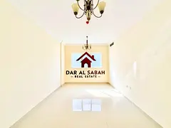 Very good price 1 BHK with six check payment &amp;two washroom and wooden floor kitchen ready to mov