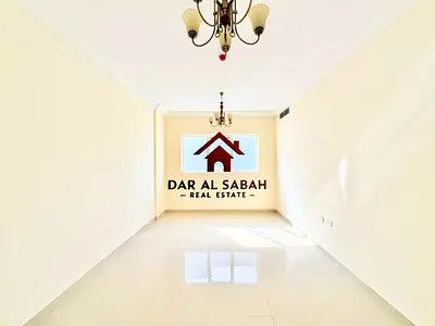 Very good price 1 BHK with six check payment &two washroom and wooden floor kitchen ready to move