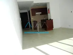 Studio Apartment | The Imperial | Balcony | Pool &amp; Gym Access