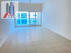 Hot deal 2bhk for sale ajman one tower with parking