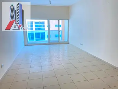 Hot deal 2bhk for sale ajman one tower with parking