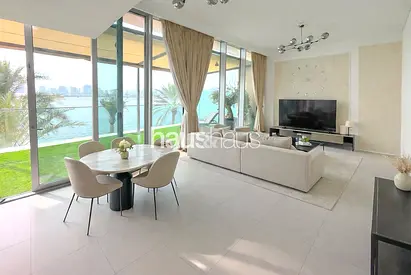 3 Bedrooms | Burj Khalifa View | Ready