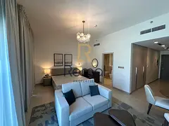 Fully Furnished | Prime location| Brand new