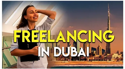 2 YEARS FREELANCE VISA IN JUST 6500AED IN DUBAI, SHARJAH, AJMAN, ABUDHABI