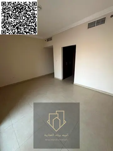 فرصة سكن مميزة في موقع حيوي داخل منطقة البستان، إحدى المناطق القريبة من جميع الخدمات الأساسية والمواصلات، مع سهولة الوصول إلى الشارقة ودبي، مما يجعلها