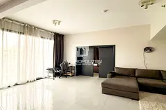 Fully Furnished | 2 Minutes to Miracle Garden